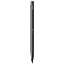 Stylet ONYX BOOX Pen2 Pro pour tablettes BOOX ePaper
