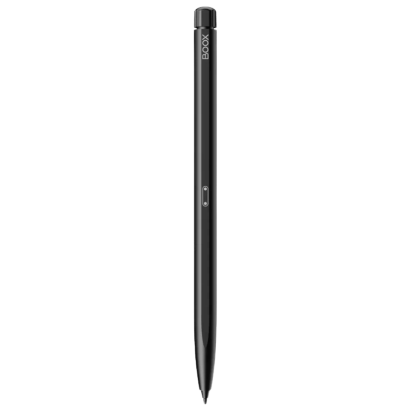 Stylet ONYX BOOX Pen2 Pro pour tablettes BOOX ePaper