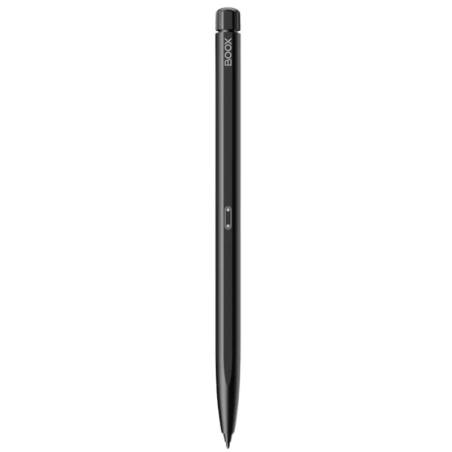 Stylet ONYX BOOX Pen2 Pro pour tablettes BOOX ePaper