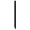 Stylet ONYX BOOX Pen2 Pro pour tablettes BOOX ePaper