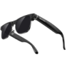 Blackview BV200 AI avec caméra 8MP 2K Bluetooth Lunettes de soleil connectées