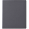 Étui magnétique BOOX pour Note Max 13,3 pouces, cyan noir