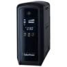 CyberPower CP900EPFCLCD 540 W 6 prises Onduleur