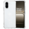 Coque en silicone Reinforced OnePlus Nord CE 6 5G