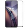 Protecteur d'écran en verre trempé Oneplus Nord CE 6 5G Full Screen 3D