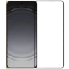 Protecteur d'écran en verre trempé Oppo Find N6 Full Screen 3D