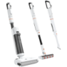 JONR ED20 Pro 17000Pa 300W 60 min sans fil Aspirateur balai