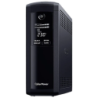 CyberPower VP1600ELCD 960 W 4 prises Onduleur