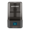 Anycubic Photon Mono 4 Noir Résine MSLA 70mm/h Imprimante 3D
