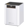 Station de lavage et durcissement Anycubic Wash & Cure 3 Max