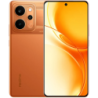 Realme P4 Power 5G 8GB/256GB Orange 6,8 pouces AMOLED 144Hz 50MP 10001mAh 80W