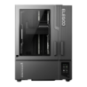 Elegoo Jupiter 2 16K MSLA Résine 70mm/h 302×162×300mm mise à niveau automatique WiFi caméra Imprimante 3D