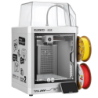 Elegoo Centauri Carbon 2 Combo x Emoji 4 Couleurs FDM 500mm/s 256x256x256mm extrudeur direct WiFi caméra Imprimante 3D
