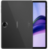Blackview Zeno 5 Set 4G 8GB/128GB Gris 11 pouces IPS 90Hz 13MP 8300mAh Tablet