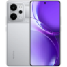 Realme P4 Power 5G 8GB/256GB Argent 6,8 pouces AMOLED 144Hz 50MP 10001mAh 80W