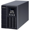 UPS CyberPower OLS1500EA 1350W 4 prises LCD