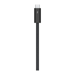 Câble Apple Thunderbolt 5 USB-C Pro 1 m