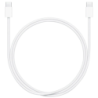 Câble Apple USB-C vers USB-C 60 W, 1 m