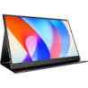 Uperfect USetup E7 Tactile 15,6 pouces Full HD IPS 60Hz Écran portable