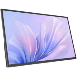 Uperfect UMax21 Tactile 21,5 pouces Full HD IPS 120Hz 9ms Écran