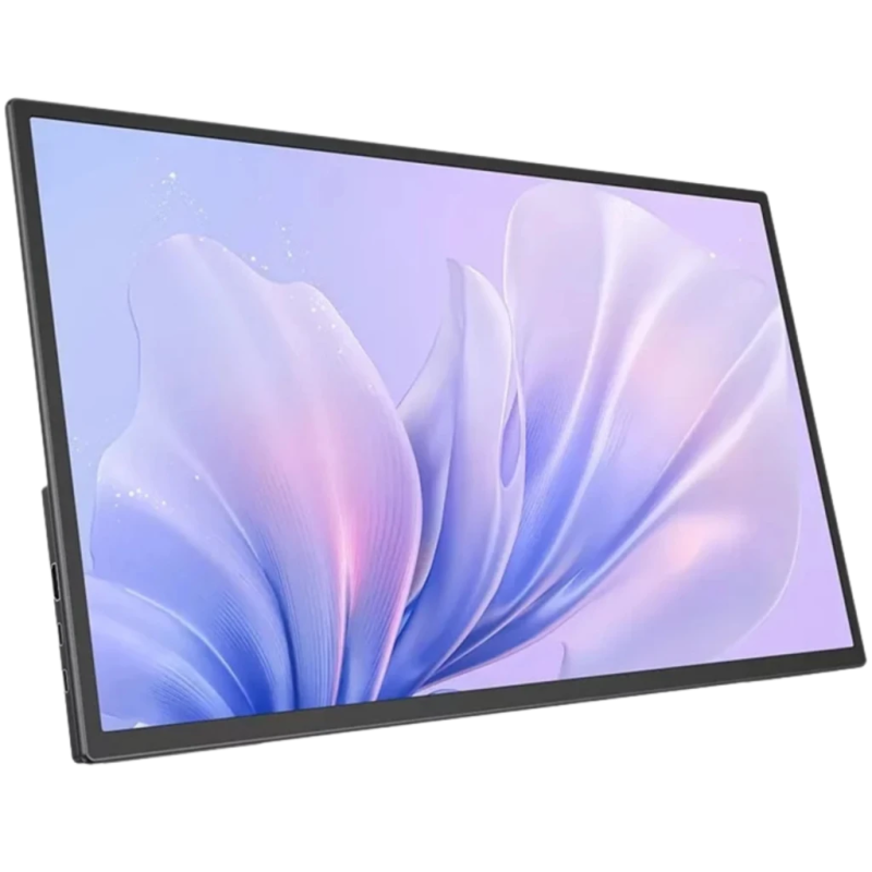 Uperfect UMax21 Tactile 21,5 pouces Full HD IPS 120Hz 9ms Écran