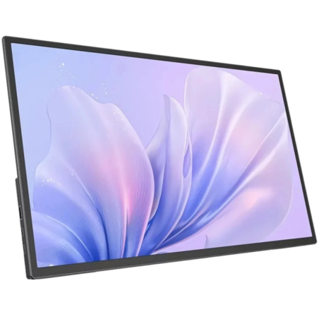 Uperfect UMax21 Tactile 21,5 pouces Full HD IPS 120Hz 9ms Écran