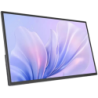 Uperfect UMax21 Tactile 21,5 pouces Full HD IPS 120Hz 9ms Écran