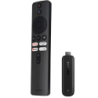 Xiaomi TV Stick HD (2e génération) Google TV HDR AV1 - Lecteur de streaming