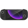 Mangmi Pocket Max 7" AMOLED 8 Go 128 Go Noir