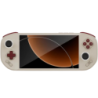 Mangmi Pocket Max 7" AMOLED 8 Go 128 Go Retro