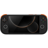 Mangmi Pocket Air X 5,5 pouces Android 14 4 Go 64 Go Noir