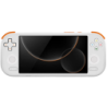 Mangmi Pocket Air X 5,5 pouces Android 14 4 Go 64 Go Blanc