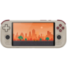 Mangmi Pocket Air X 5,5 pouces Android 14 4 Go 64 Go Retro