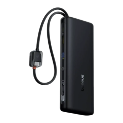 Baseus EnerFill FC41 25000mAh 145W Power Bank