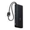 Baseus EnerFill FC41 25000mAh 145W Power Bank
