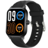 Black Shark GT3 Neo2 Noir 2,01 pouces TFT Appels Bluetooth 7 jours +100 sports IP68 Smartwatch