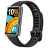 Huawei Band 11 Pro Noir 1,62 pouces AMOLED 14 jours 5ATM Bracelet connecté
