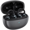 Black Shark C3 Noir Open-Ear Bluetooth 6.0 Écouteurs sans fil