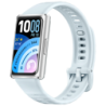 Huawei Band 11 Pro Bleu 1,62 pouces AMOLED 14 jours 5ATM Bracelet connecté