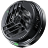Black Shark Live Streaming Cooler – Refroidisseur mobile 35 W Bluetooth RGB Noir