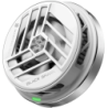 Black Shark Live Streaming Cooler – Refroidisseur mobile 35 W Bluetooth RGB Blanc