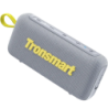 Tronsmart Trip 2 Gris 10W 20h IPX7 mains libres Enceinte portable d'extérieur Bluetooth 5.3