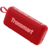 Tronsmart Trip 2 Rouge 10W 20h IPX7 mains libres Enceinte portable d'extérieur Bluetooth 5.3