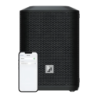 Tronsmart Hytune S1 200W 18h Enceinte Bluetooth