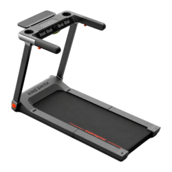 Kingsmith WalkingPad G2 Plus 552W 100kg app Tapis de course pliable