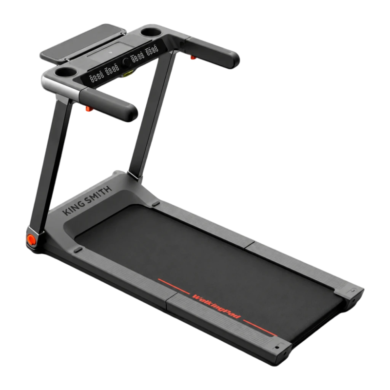 Kingsmith WalkingPad G2 Plus 552W 100kg app Tapis de course pliable