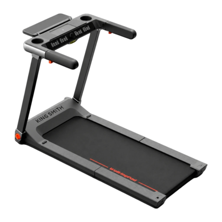 Kingsmith WalkingPad G2 Plus 552W 100kg app Tapis de course pliable