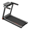 Kingsmith WalkingPad G2 Plus 552W 100kg app Tapis de course pliable