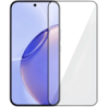 Protecteur d'écran en verre trempé Realme P4 Power Full Screen 3D