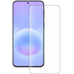 Protecteur d'écran en verre trempé Xiaomi 17T Pro  Full Screen 3D